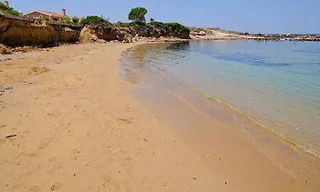 Minies Beach Villas Minia
