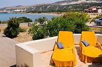 Holiday home Minies Beach Villas Minia
